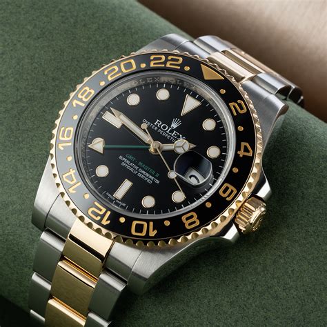 rolex gmt master 1 oder 2|Rolex GMT Master lowest price.